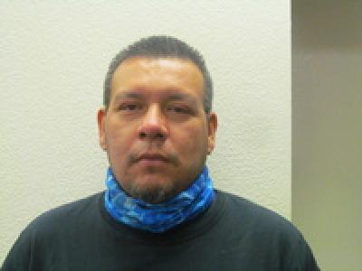 Angel Hernandez a registered Sex Offender of Texas