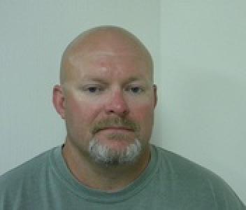 Steven John Gilstrap a registered Sex Offender of Texas