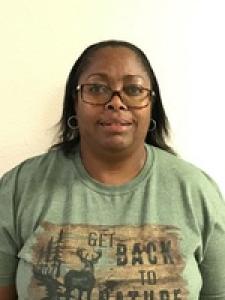 Carla Williams a registered Sex Offender of Texas