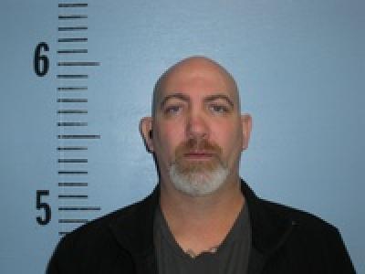 Douglas Eugene Roberts a registered Sex Offender of Texas