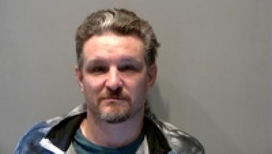 Bobby Ray Warchesiak a registered Sex Offender of Texas