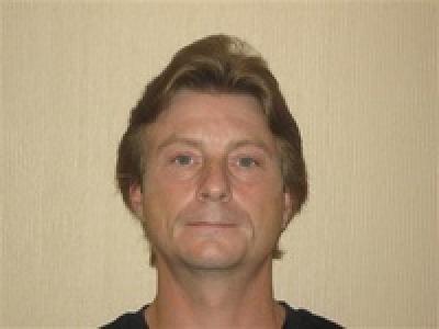 Shaun David Reed a registered Sex Offender of Texas