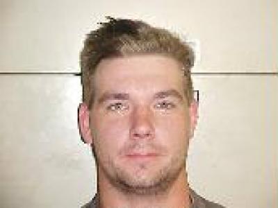 Cody Wade Butcher a registered Sex Offender of Texas