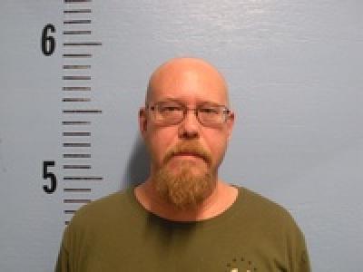 Michael David Kirkham a registered Sex Offender of Texas