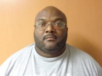 James Anthony White a registered Sex Offender of Texas