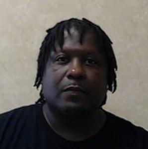 Terrence Glenn Lewis a registered Sex Offender of Texas