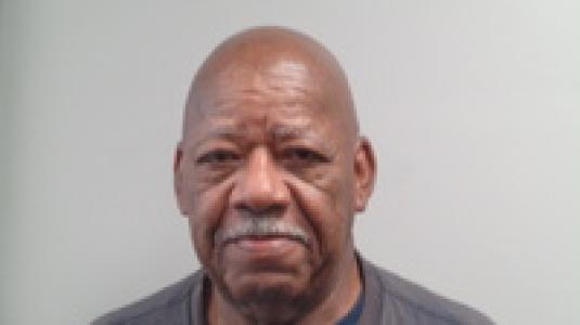 Jackie Earl Merchant a registered Sex Offender of Texas