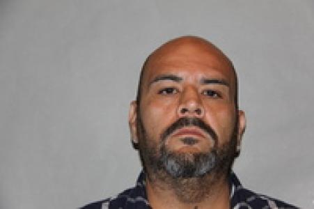 Ernesto Adame a registered Sex Offender of Texas