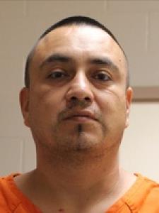 Adam Hernandez Adriano a registered Sex Offender of Texas