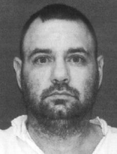 Andrew Clinton King a registered Sex Offender of Texas