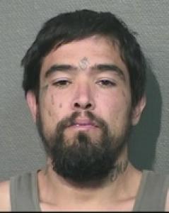 Raymond Liges a registered Sex Offender of Texas