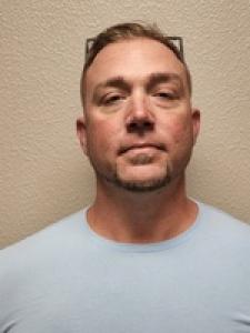 Donnie Ray Finchum a registered Sex Offender of Texas