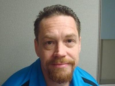 Todd Dale Sievers a registered Sex Offender of Texas