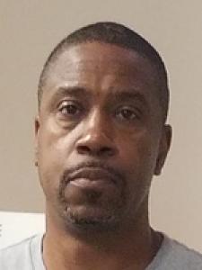Michael Dwayne Mike a registered Sex Offender of Texas
