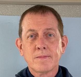 John Clyde Burton a registered Sex Offender of Texas