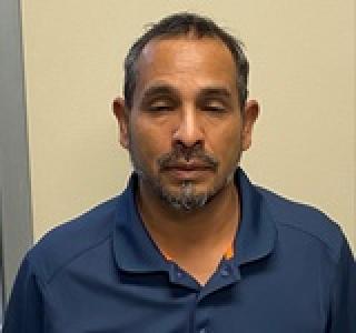 David Barrera Jr a registered Sex Offender of Texas