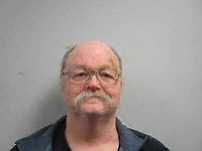 George Obie Halbert a registered Sex Offender of Texas