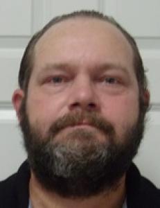 David Allen Lester a registered Sex Offender of Texas