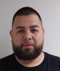 Daniel Edward Garza a registered Sex Offender of Texas