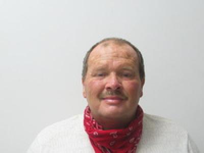 Tony Randall Smith a registered Sex Offender of Texas