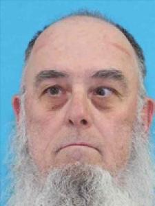 Clarence Roy Otwell a registered Sex Offender of Texas