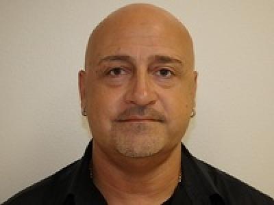 Enrique Kalifa III a registered Sex Offender of Texas