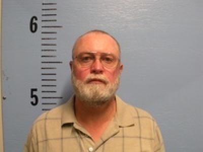 John Lawrence Jackson a registered Sex Offender of Texas