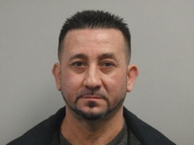 Pedro Gonzalez a registered Sex Offender of Texas