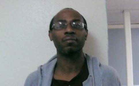 Ivan Ray Cook a registered Sex Offender of Texas