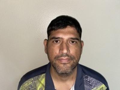 Arnulfo Montenegro Garza a registered Sex Offender of Texas