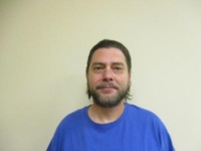 Christopher Kevin Lebow a registered Sex Offender of Texas