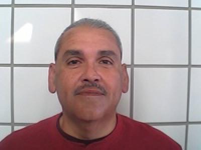 Michael Edward Cedillo a registered Sex Offender of Texas