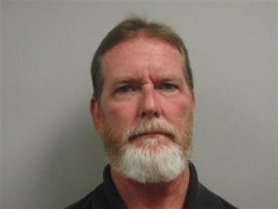 Thomas Michael Finnigan a registered Sex Offender of Texas