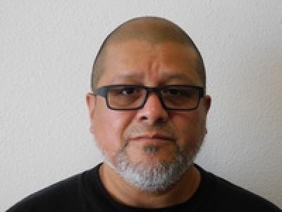 Manuel Renteria a registered Sex Offender of Texas