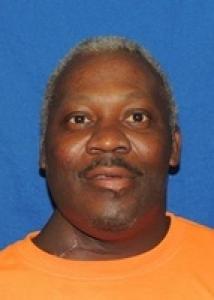 Adrin Andre Coleman a registered Sex Offender of Texas