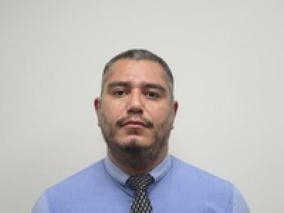 Richard Coronado Jr a registered Sex Offender of Texas