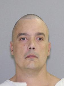 Raymond Lee Brickey Jr a registered Sex Offender of Texas