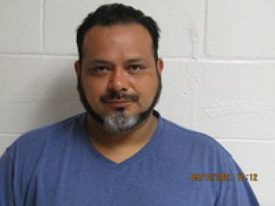 Jose Fidel Hernandez Jr a registered Sex Offender of Texas