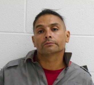 Carlos Gonzales a registered Sex Offender of Texas