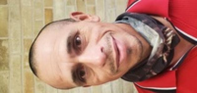 David Longoria a registered Sex Offender of Texas