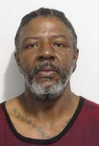 Sherman Earl Smith a registered Sex Offender of Texas
