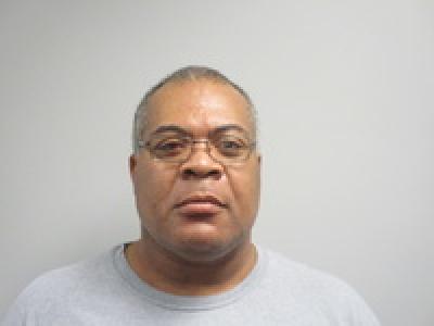 David Jerome Hadnot a registered Sex Offender of Texas