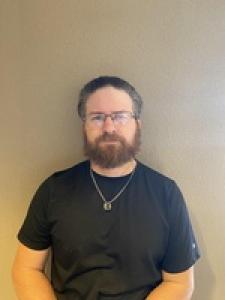 Jason Alan Spurgin a registered Sex Offender of Texas