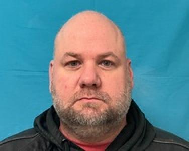 Quincy Ira Teague a registered Sex Offender of Texas