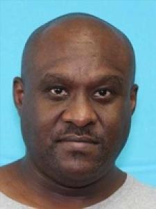 Terry Linn Palmer a registered Sex Offender of Texas