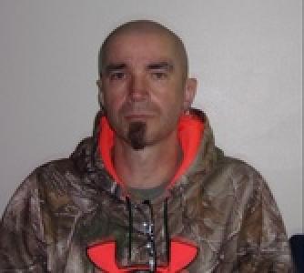 Toby Lynn Barnett a registered Sex Offender of Texas