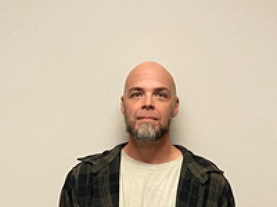 Ricardo Allen Bomberger a registered Sex Offender of Texas