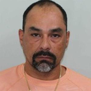 Ricky Lee Trevino a registered Sex Offender of Texas