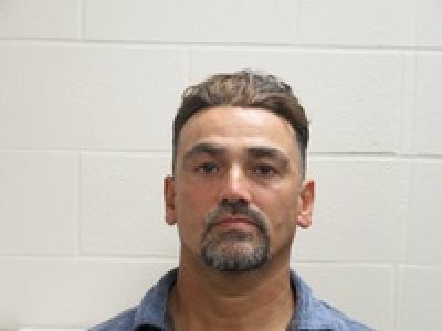 Miguel Lucano Lucero a registered Sex Offender of Texas