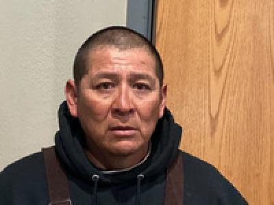 Wenseclao R Perez a registered Sex Offender of Texas